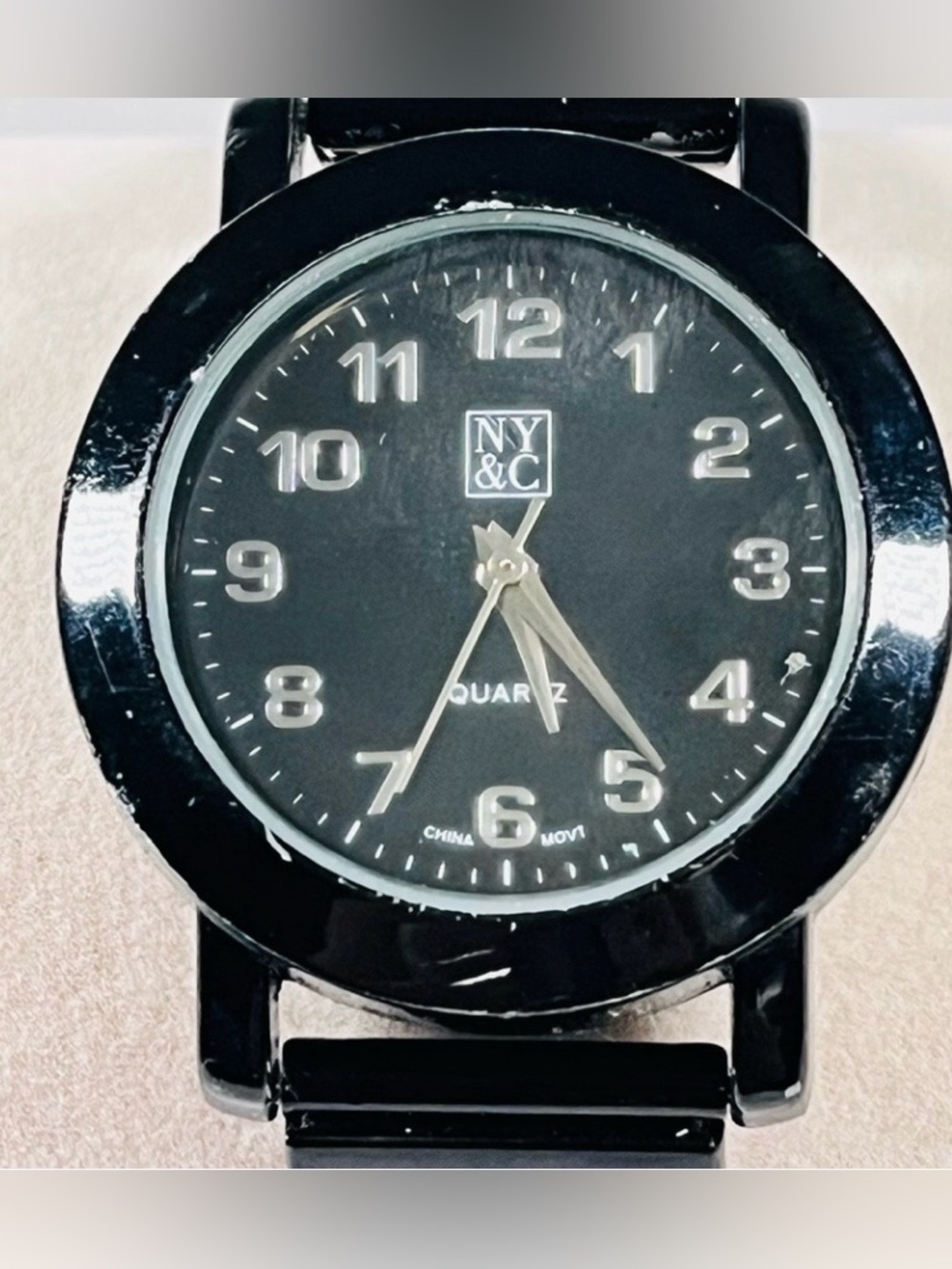 2 Watches - Picture 11 of 16